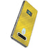 Sweden Soccer Flag LG Stylo 6 Clear Case